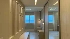 Foto 15 de Apartamento com 3 Quartos à venda, 142m² em Pituaçu, Salvador