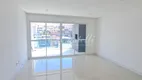 Foto 3 de Apartamento com 3 Quartos para alugar, 200m² em Centro, Ponta Grossa