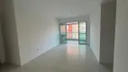 Foto 14 de Apartamento com 2 Quartos à venda, 75m² em Caminho Das Árvores, Salvador