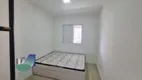 Foto 12 de Apartamento com 2 Quartos à venda, 88m² em Jardim Botânico, Ribeirão Preto