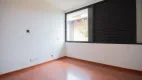 Foto 56 de Casa com 4 Quartos à venda, 700m² em Jardim Guedala, São Paulo