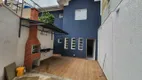 Foto 4 de Sobrado com 2 Quartos à venda, 126m² em Vila Clementino, São Paulo