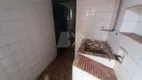 Foto 22 de Casa com 3 Quartos para alugar, 225m² em Vila Independência, Piracicaba