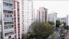 Foto 5 de Apartamento com 3 Quartos para alugar, 190m² em Higienópolis, São Paulo