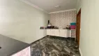 Foto 40 de Sobrado com 4 Quartos à venda, 316m² em Vila Regente Feijó, São Paulo