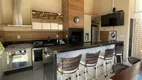 Foto 9 de Casa com 4 Quartos à venda, 190m² em Morada do Ouro, Cuiabá