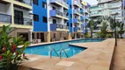 Foto 15 de Apartamento com 2 Quartos à venda, 75m² em Praia Grande, Ubatuba