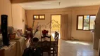 Foto 16 de Casa com 4 Quartos à venda, 99m² em Vila Nova, Imbituba