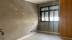 Foto 15 de Apartamento com 3 Quartos à venda, 112m² em Moema, São Paulo