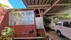 Foto 6 de Casa com 2 Quartos à venda, 214m² em Rudge Ramos, São Bernardo do Campo