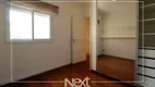 Foto 26 de Apartamento com 2 Quartos à venda, 128m² em Cambuí, Campinas