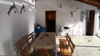 Foto 15 de Casa de Condomínio com 3 Quartos à venda, 300m² em Quintas da Jangada 2 Secao, Ibirite