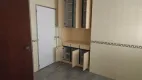 Foto 12 de Apartamento com 3 Quartos à venda, 139m² em Jardim Paulista, São Paulo