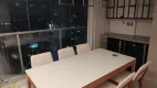 Foto 5 de Apartamento com 1 Quarto à venda, 70m² em Jardim América, São Paulo