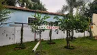 Foto 31 de Fazenda/Sítio com 3 Quartos à venda, 250m² em Centro, Iperó