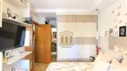 Foto 10 de Apartamento com 4 Quartos à venda, 182m² em Jardim Esplanada, São José dos Campos