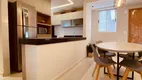 Foto 24 de Apartamento com 2 Quartos à venda, 66m² em Manaíra, João Pessoa