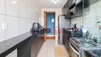 Foto 7 de Apartamento com 2 Quartos à venda, 50m² em Penha, São Paulo