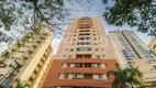 Foto 25 de Apartamento com 2 Quartos à venda, 73m² em Chácara Inglesa, São Paulo