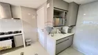 Foto 39 de Apartamento com 4 Quartos à venda, 189m² em Jaqueira, Recife