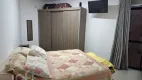 Foto 15 de Apartamento com 5 Quartos à venda, 400m² em Centro, São Bernardo do Campo