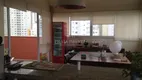 Foto 15 de Apartamento com 3 Quartos à venda, 250m² em Centro, Balneário Camboriú