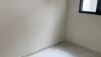 Foto 13 de Casa com 3 Quartos à venda, 100m² em Vila Ponte Rasa, São Paulo