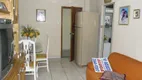 Foto 3 de Apartamento com 1 Quarto à venda, 50m² em Inhaúma, Rio de Janeiro