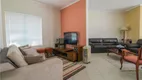 Foto 55 de Casa com 4 Quartos à venda, 280m² em Jardim Ibiti do Paco, Sorocaba