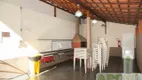 Foto 11 de Apartamento com 2 Quartos à venda, 58m² em Vila Mascote, São Paulo