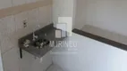 Foto 4 de Apartamento com 3 Quartos à venda, 59m² em Novo Cambuí, Hortolândia