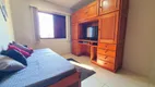 Foto 23 de Apartamento com 3 Quartos para venda ou aluguel, 127m² em Cambuí, Campinas