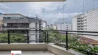 Foto 16 de Apartamento com 3 Quartos à venda, 128m² em Tijuca, Rio de Janeiro