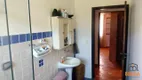 Foto 21 de Fazenda/Sítio com 4 Quartos à venda, 14501m² em Bom retiro , Bragança Paulista