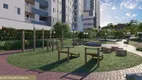 Foto 5 de Apartamento com 2 Quartos à venda, 82m² em Ouro Preto, Belo Horizonte