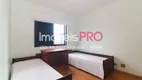 Foto 24 de Apartamento com 3 Quartos à venda, 200m² em Vila Mariana, São Paulo