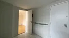 Foto 22 de Apartamento com 2 Quartos à venda, 90m² em Icaraí, Niterói