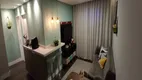 Foto 3 de Apartamento com 2 Quartos à venda, 40m² em Vila Alpina, São Paulo