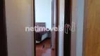 Foto 14 de Apartamento com 3 Quartos à venda, 69m² em Heliópolis, Belo Horizonte