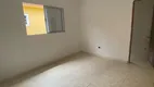 Foto 5 de Casa com 2 Quartos à venda, 70m² em Balneário Gaivotas, Itanhaém