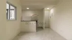 Foto 2 de Apartamento com 2 Quartos à venda, 36m² em Móoca, São Paulo