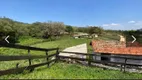 Foto 12 de Fazenda/Sítio à venda, 3242800m² em Bananal, Cabreúva