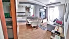 Foto 5 de Apartamento com 2 Quartos à venda, 68m² em Forquilhinhas, São José