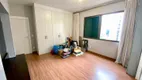 Foto 35 de Apartamento com 4 Quartos para venda ou aluguel, 278m² em Vila da Serra, Nova Lima