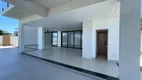 Foto 27 de Casa com 3 Quartos à venda, 450m² em Condominio Porto Atibaia, Atibaia