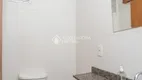 Foto 11 de Apartamento com 2 Quartos à venda, 70m² em Higienópolis, Porto Alegre