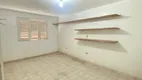 Foto 19 de Imóvel Comercial com 3 Quartos para alugar, 264m² em Jóquei, Teresina