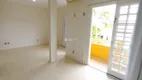 Foto 7 de Casa com 4 Quartos à venda, 300m² em Jardim Atlântico, Florianópolis