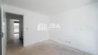 Foto 34 de Casa com 3 Quartos à venda, 141m² em Mercês, Curitiba