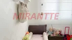 Foto 12 de Apartamento com 2 Quartos à venda, 65m² em Santana, São Paulo